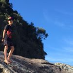 Profile Picture of Nick (@nicklaskoehler) on Instagram