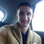 Profile Picture of Michael Kneller (@michael_kneller) on Instagram
