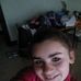 Profile Picture of Hailey Wallace (@hailey.wallace.71) on Facebook