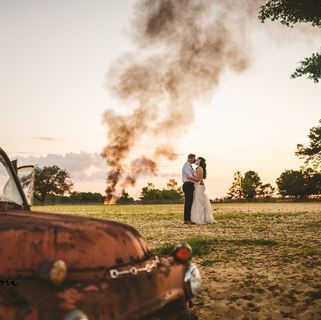 Matt Teehan - Facebook Profile Picture of Matt Teehan (@matt.teehan.79) on Facebook