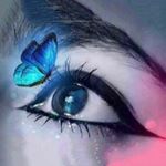 Profile Picture of stella joshua (@stellajoshua3) on Instagram