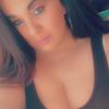 Profile Picture of Erika Sinclair (@@erikasinclair2) on Tiktok