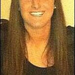 Profile Picture of Bethany Keefer (@bkeefer09) on Pinterest