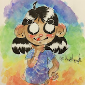 Profile Picture of Keisha Joseph (@keishajoseph1509) on Youtube