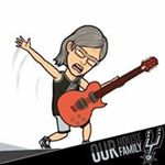 Vicki Galvan Hess - Instagram Profile Picture of Vicki Galvan Hess (@vicki.hess.55) on Instagram