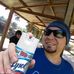 Profile Picture of Daniel Arevalo (@daniel.arevalo.013) on Facebook
