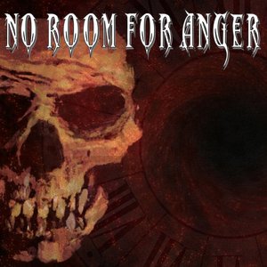 Profile Picture of No Room For Anger (@noroomforanger) on Myspace