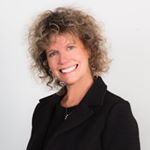 Profile Picture of Sheri Jacobs (@sherijacobspc) on Instagram