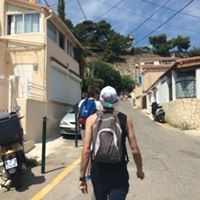 Profile Picture of Ryan Hoblos (@ryan-hoblos) on Quora