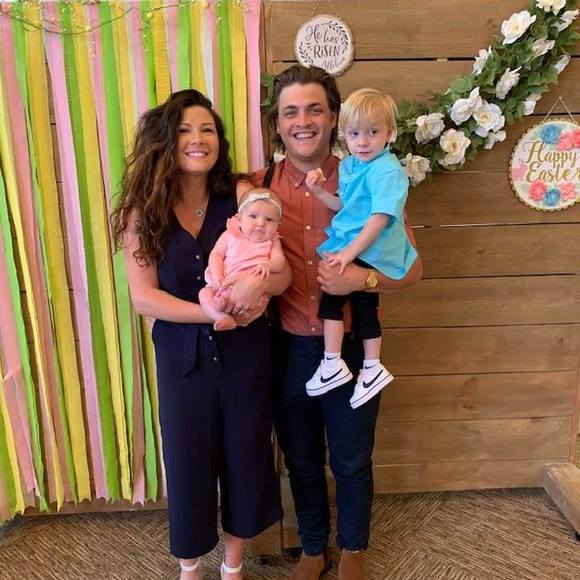 Profile Picture of Emily Pearson (@ccg3) on Poshmark