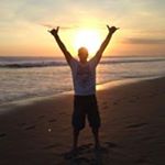 Profile Picture of Andrew Minter (@andrew_minter) on Instagram