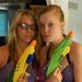 Profile Picture of Phoebe Sutherland (@phoebe60hfhu) on Pinterest