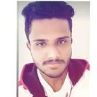 Profile Picture of   sai Reddy (@sai__reddy__96)... (@sai__reddy__96) on Tiktok