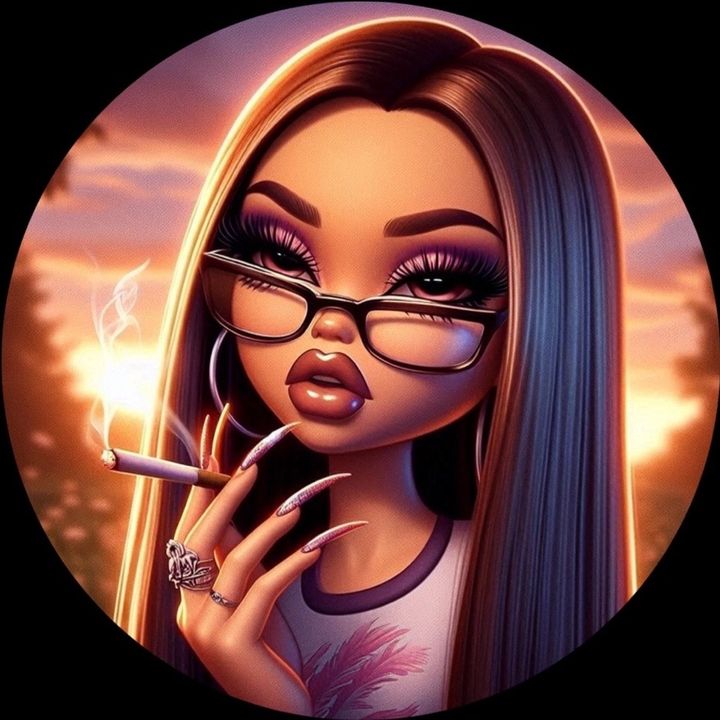 Profile Picture of Joy Orndorff (@@its_joy_boi) on Tiktok