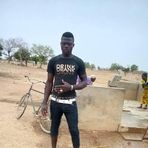 Profile Picture of Joseph Isgri (@Joseph-Isgri) on Facebook