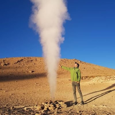 Dave Sheahan - Twitter Profile Picture of Dave Sheahan (@davesheahan90) on Twitter