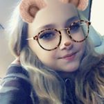 Profile Picture of Emily Nicole Rader (@emilynicolerader123) on Instagram