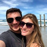 Profile Picture of Dylan Tully (@dylan-tully-5) on Quora