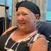 Profile Picture of Lisa Riggs (Lisa Shaw Riggs) (@lisa.riggs.391) on Facebook