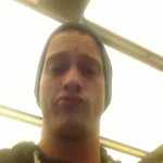 Profile Picture of Joshua Cairns (@j0shcairns) on Instagram