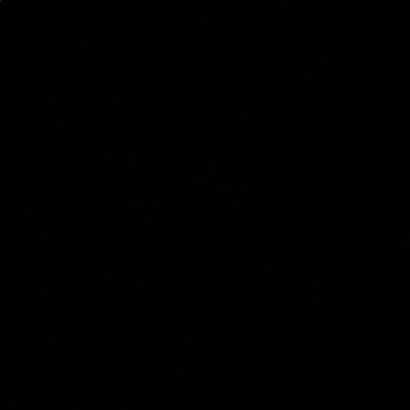 Noah Benezrah - Poshmark Profile Picture of Noah Benezrah (@noahbenezrah) on Poshmark