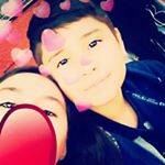 Profile Picture of Jeremy Navarrete (@jermy_014) on Instagram