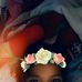 Profile Picture of Jillian Lasam (@jillian.lasam.7) on Facebook