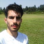 Profile Picture of ℳohammad Ehteshami ⚽️⠀ (@99machi) on Instagram