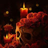 Profile Picture of Hugo Navarro (@hugo-navarro-65) on Quora