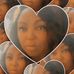 Profile Picture of Felecia Sharpe (@felecia.sharpe) on Facebook