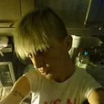 Profile Picture of Sharon Russell (@sharon_russell) on Instagram