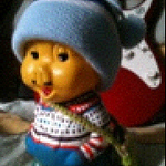 Mauricio Hernandez - Flickr Profile Picture of Mauricio Hernandez (@mauro.hernandezverdejo) on Flickr