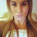 Profile Picture of Shannon Cloeman (@shannon.cloeman) on Facebook
