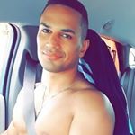 Profile Picture of _edgardosantos (@_edgardosantos) on Instagram