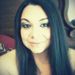 Profile Picture of Vanessa Carrillo (@vanecar2008) on Pinterest