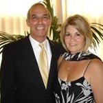 Profile Picture of Catherine Pungello (@cathypung) on Instagram