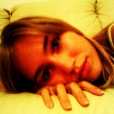 Profile Picture of Derry Daniel (@DerryDaniel1005) on Twitter