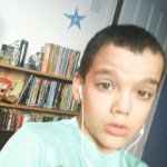 Profile Picture of louis__russell (@louis__russell) on Instagram