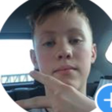 Joseph Graydon - Twitter Profile Picture of Joseph Graydon (@GraydonJoseph) on Twitter