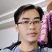 Profile Picture of Calvin Ko (@calvin.ko.52) on Facebook