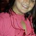 Profile Picture of Katrina Hacker (@hackerkr) on Pinterest