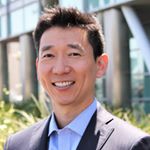 Profile Picture of Anthony Hsieh (@anthonyhsiehla) on Instagram