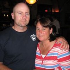 Profile Picture of John Clifford (@TradeLikePAX) on Twitter