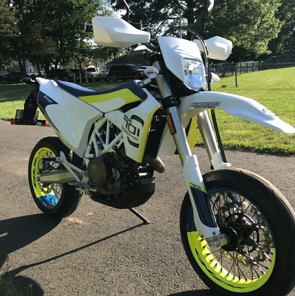 Profile Picture of Gucci77 Brillante (@gucci77b) on Poshmark