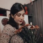 Profile Picture of Redamancy🖤 (@fatima.mohamed15) on Instagram