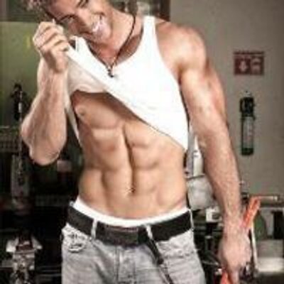 Profile Picture of Jadwiga Castrataro (@Ouidaaqhvci) on Twitter