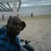 Profile Picture of Laurent Chada (@laurent.chada) on Facebook