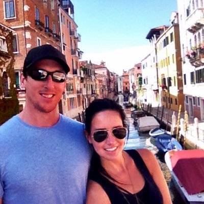 Profile Picture of David Brine (@dbrine4) on Twitter