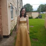Profile Picture of gemma knight (@gemma8537) on Instagram