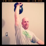 Profile Picture of Chris Cantwell (@cscantwell) on Instagram